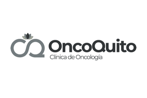 oncoquito