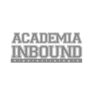 academia_inbound